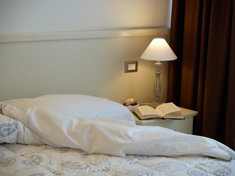 Agriturismo Camparella Пастренго Номер фото