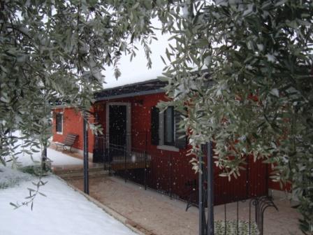 Agriturismo Camparella Пастренго Экстерьер фото