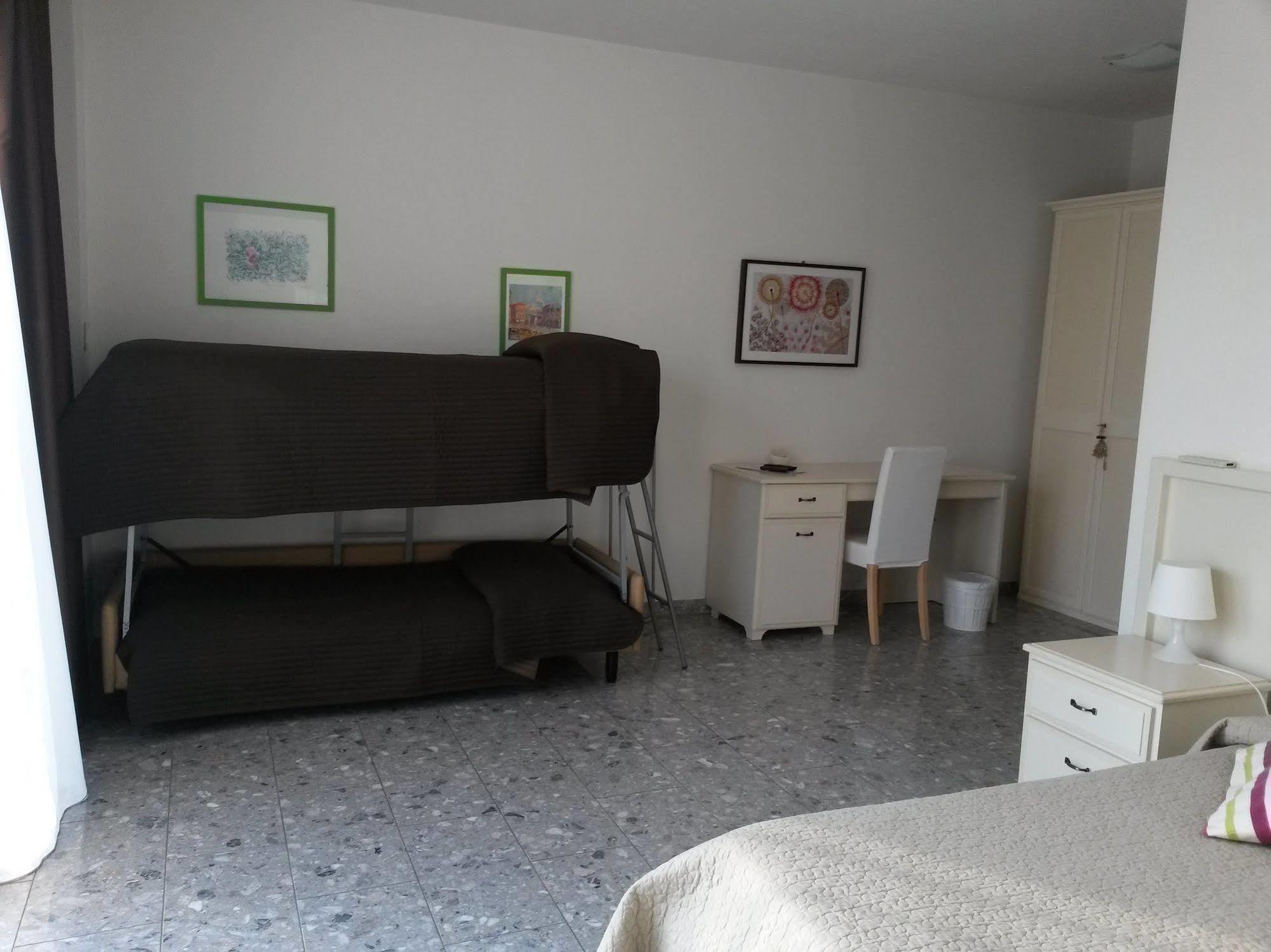 Agriturismo Camparella Пастренго Экстерьер фото